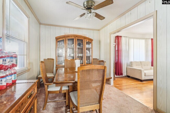 Building Photo - 3422 Covenant Rd