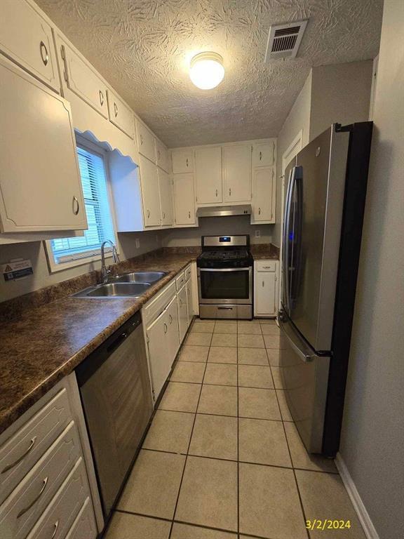 Building Photo - 2624 Country Trce SE