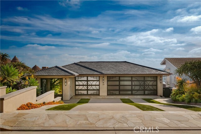 Building Photo - 26 S La Senda Dr