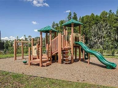 Building Photo - 11119 Callisia Dr