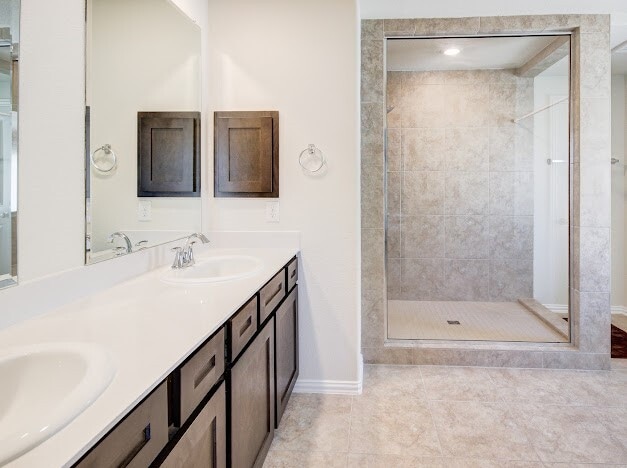 Building Photo - 1646 Ryon Falls Dr