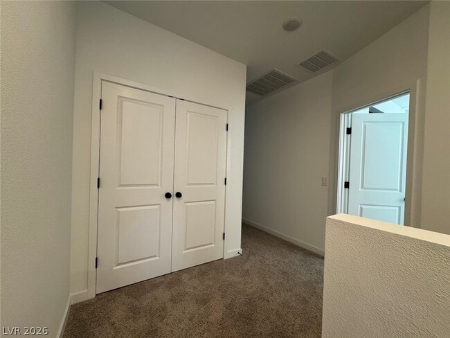 Building Photo - 197 Wewatta Ave