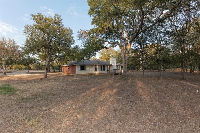 Building Photo - 4217 Kellywood Dr