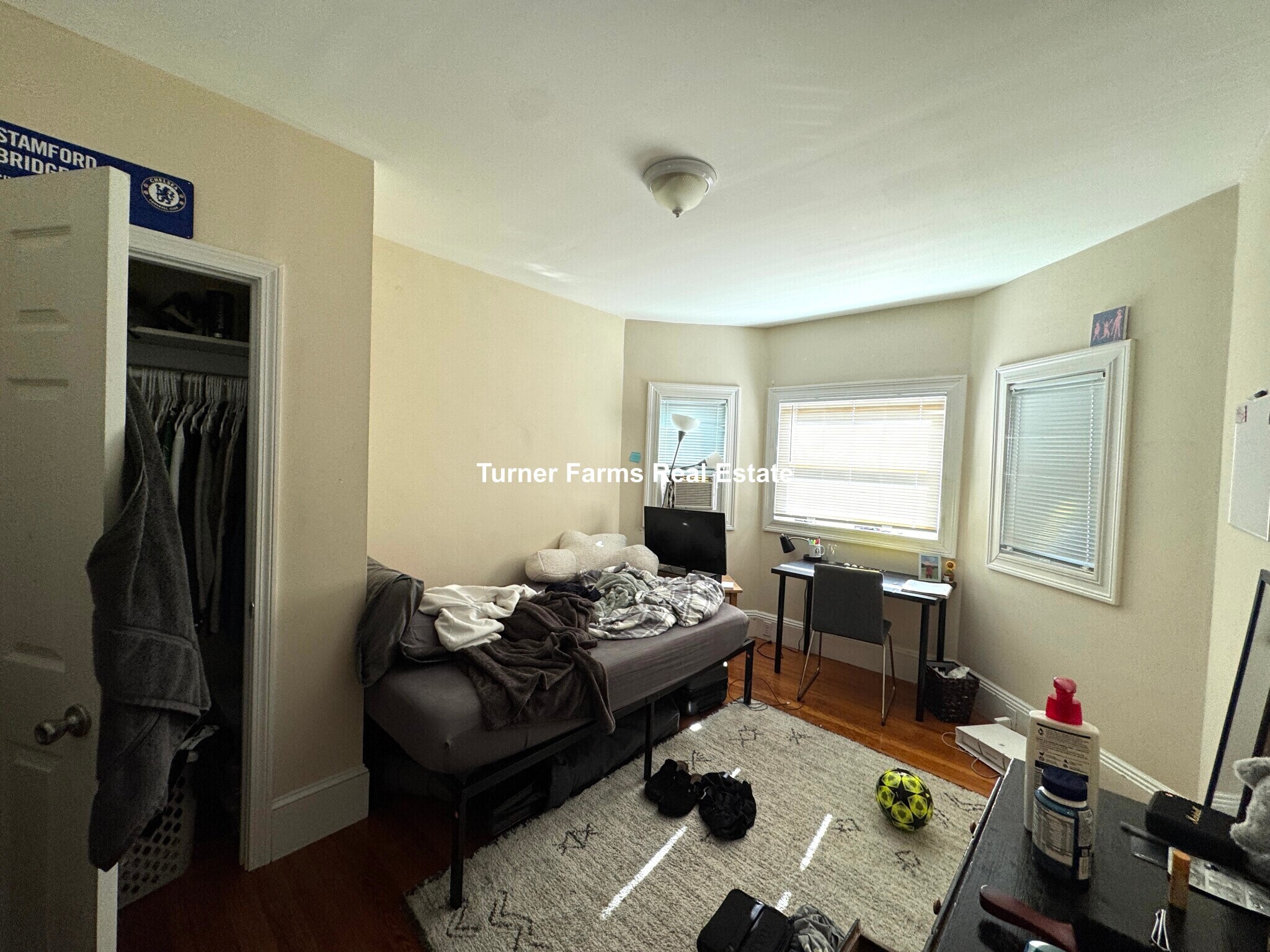 Building Photo - 258 Boston Ave