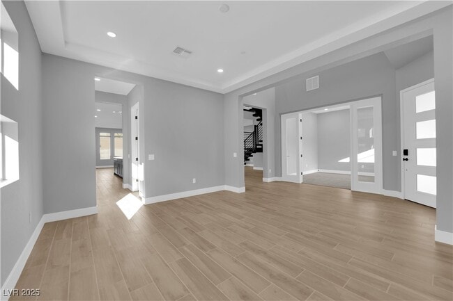 Building Photo - 10648 Stone Ledge Ave