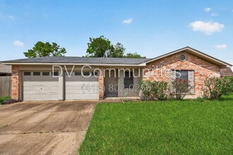 Building Photo - 5041 E Ridge Creek Dr
