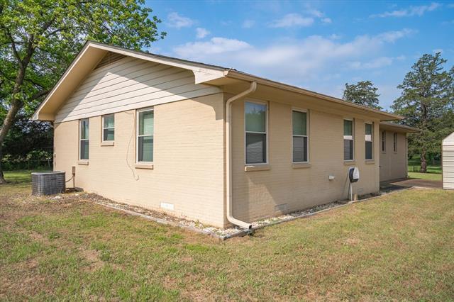 Building Photo - 14773 FM1255