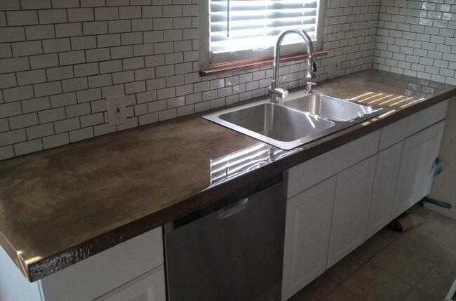 Primary Photo - 11004 16th Ave SW