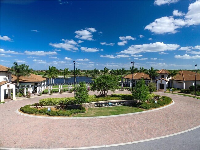 Building Photo - 10063 Crooked Crk Dr