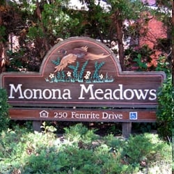 Primary Photo - Monona Meadows