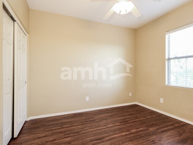 Building Photo - 25809 N 54th Ave