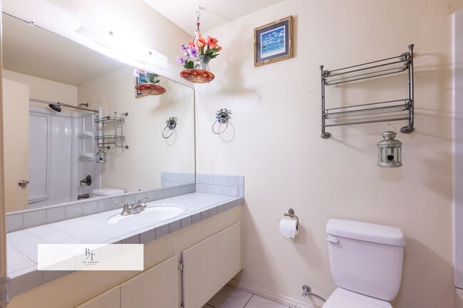 Building Photo - Beautiful 3-Bedroom Home with Pool in Diamond Bar!