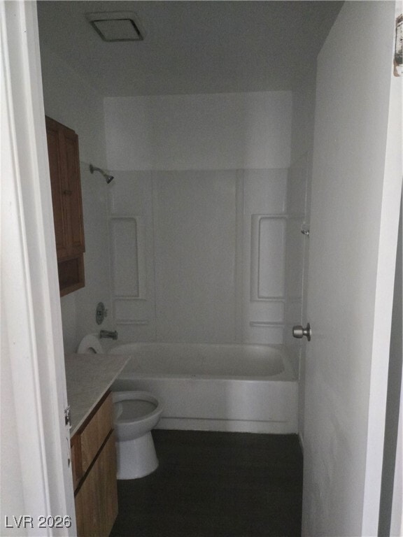 Building Photo - 1954 Nebula Dr