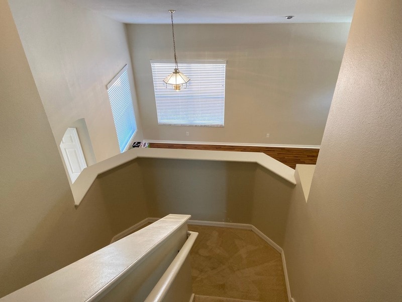 Building Photo - 1408 Holly Glen Run