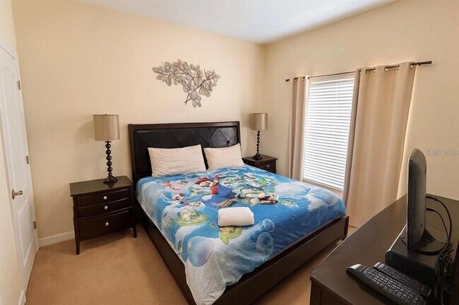 Building Photo - 8974 California Palm Rd