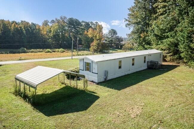 Building Photo - 130 Brodie Privette Rd