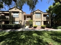 Building Photo - 2300 E Silverado Ranch Blvd