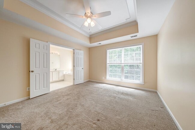 Building Photo - 13961 Gill Brook Ln