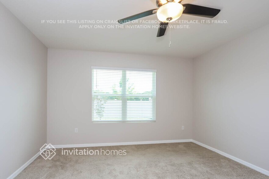 Building Photo - 10229 Geese Trail Cir