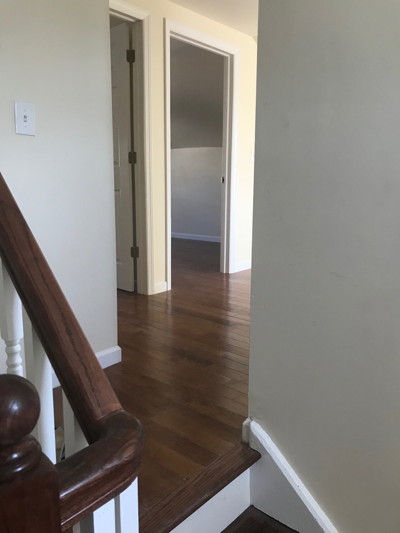 Building Photo - 20 Governor St