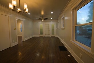 Building Photo - 4318 Wehrle Ct