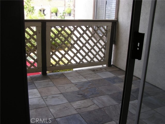 Building Photo - 3531 Legato Ct