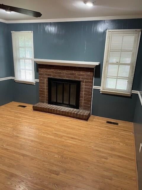 Building Photo - 662 Pringle Dr