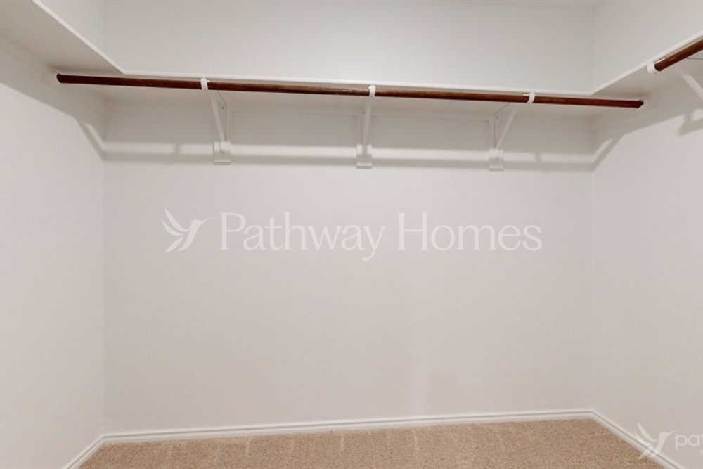 Building Photo - 1222 Tallow Trl