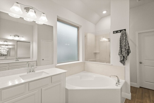 Building Photo - 10943 Water Hyssop Ln