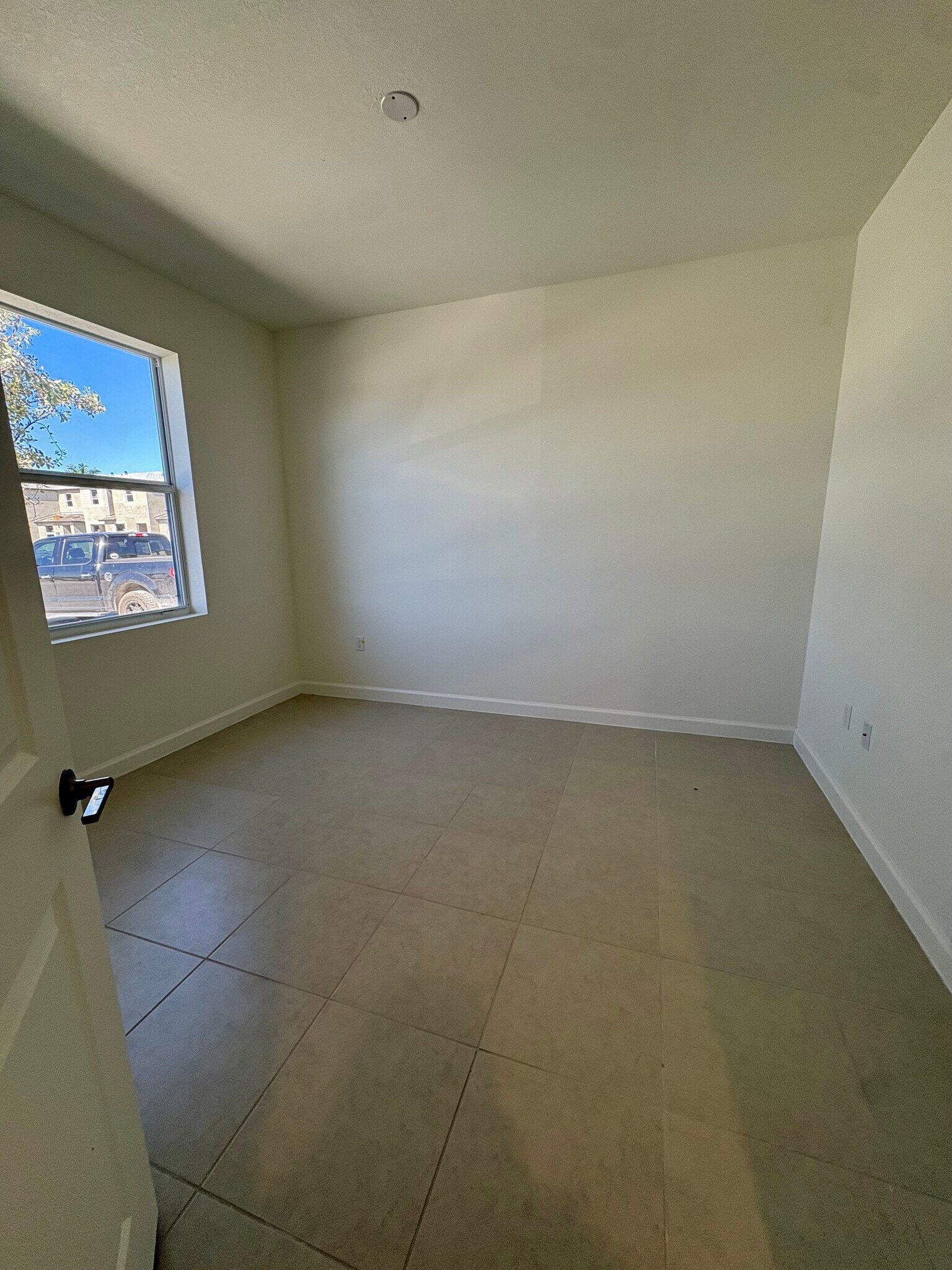 Building Photo - 35631 SW 178th Pl