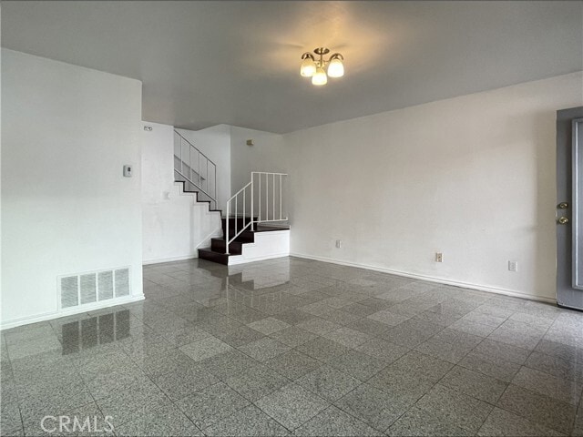 Building Photo - 1407 Eagle Park Rd