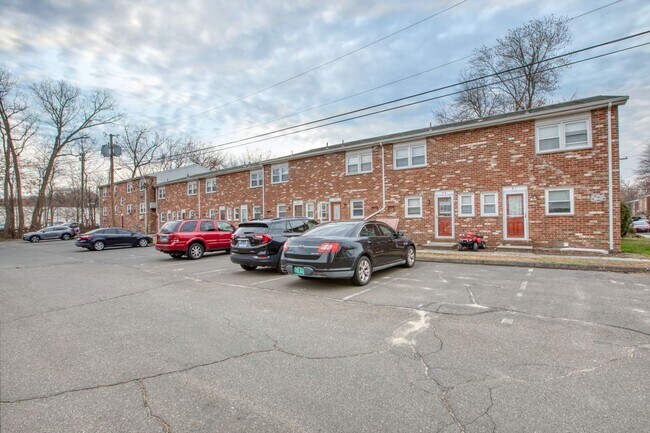 Building Photo - 53 Hiltbrand Rd
