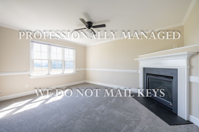 Building Photo - 4447 Wollett Mill Rd