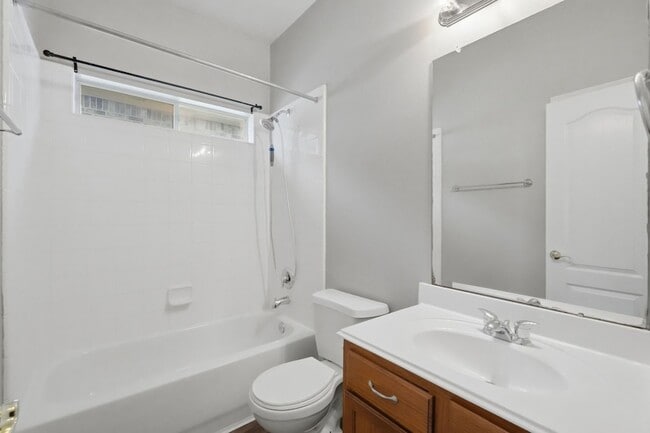 Building Photo - 2313 Perkins Crossing Dr