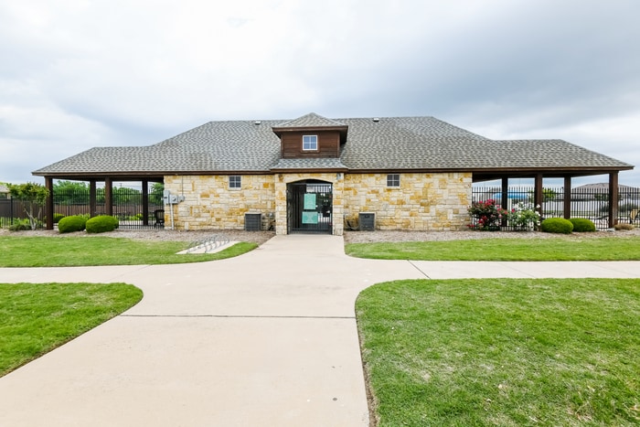 Building Photo - 1658 Stetson Dr