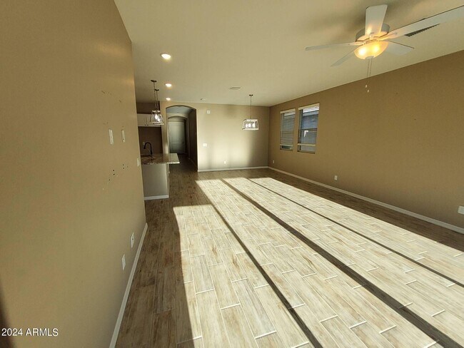 Building Photo - 704 N 152nd Dr