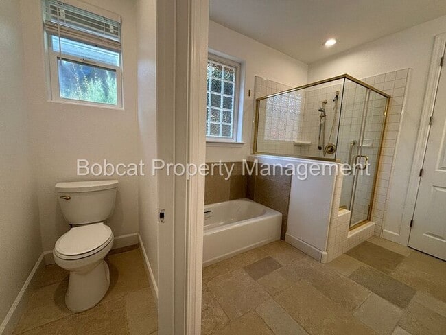 Building Photo - 2437 Genoa Meadows Cir