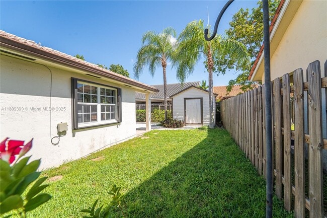 Building Photo - 14421 SW 114th St