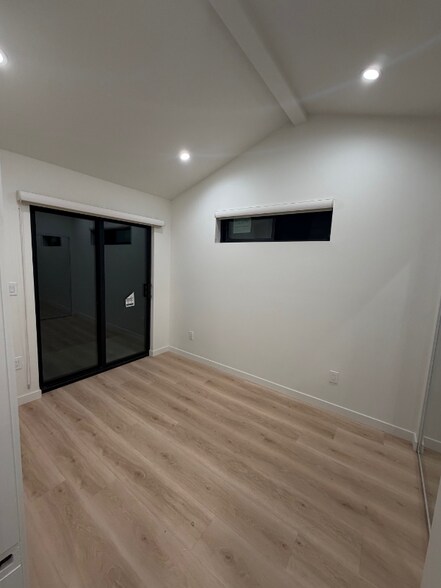 Building Photo - 4935 Cloud Ave