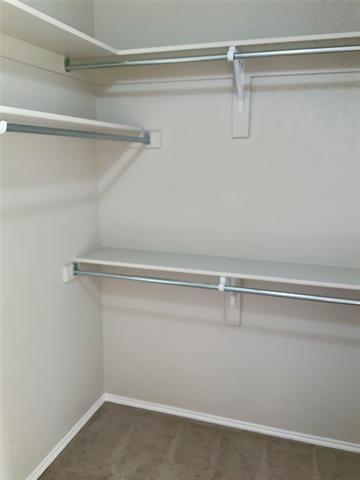 Building Photo - 2820 Wakecrest Dr
