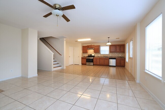 Building Photo - 12054 Mallard Stream Ct