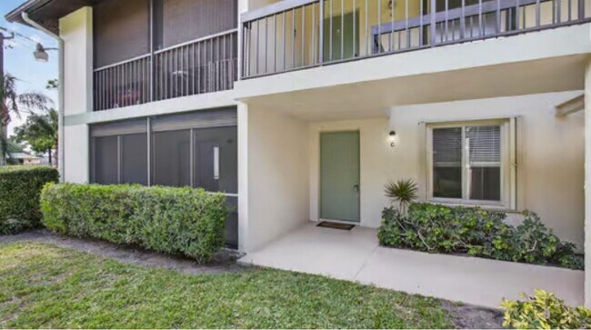 Building Photo - 6258 Chasewood Dr