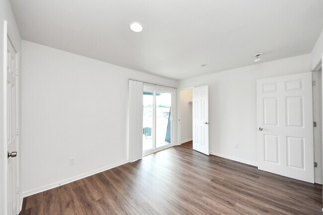 Building Photo - 12068 Beechnut St