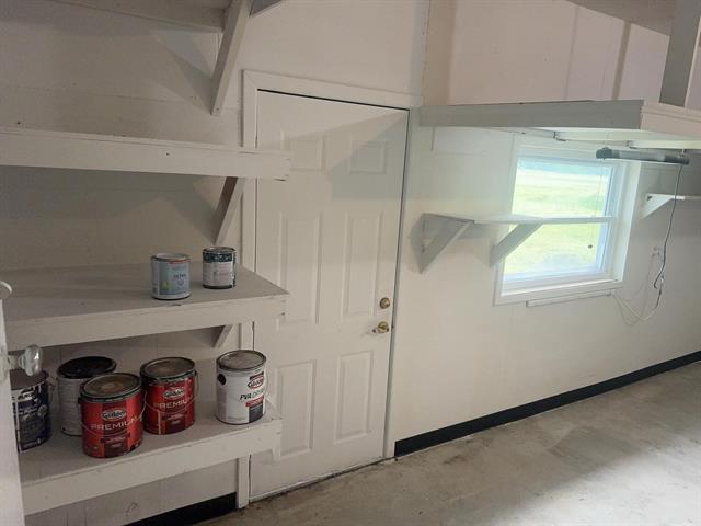 Building Photo - 626 Stiff Chapel Rd