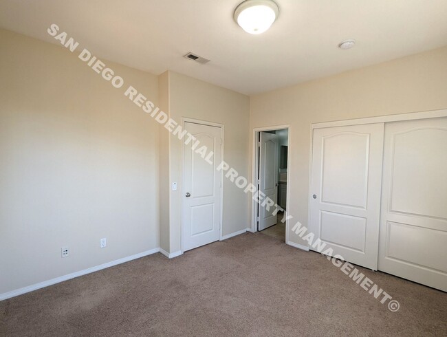 Building Photo - Stunning Upgraded Home in Del Sur with All...