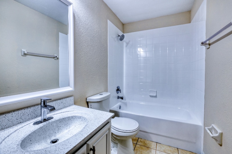 Building Photo - 9047 Gervais Cir