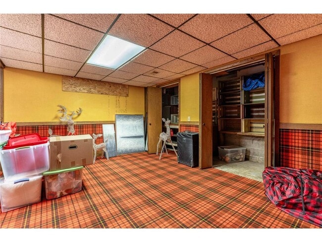 Building Photo - 17796 Cedar Park Loop