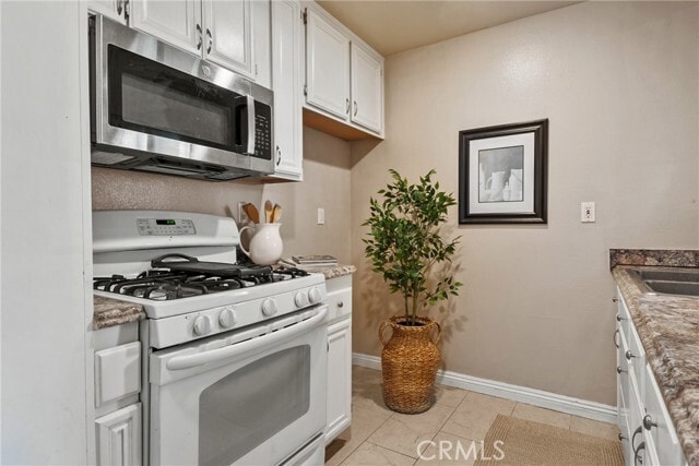 Building Photo - 45 Via Prado