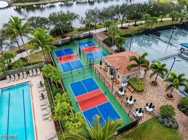 Building Photo - 15382 Queen Angel Way