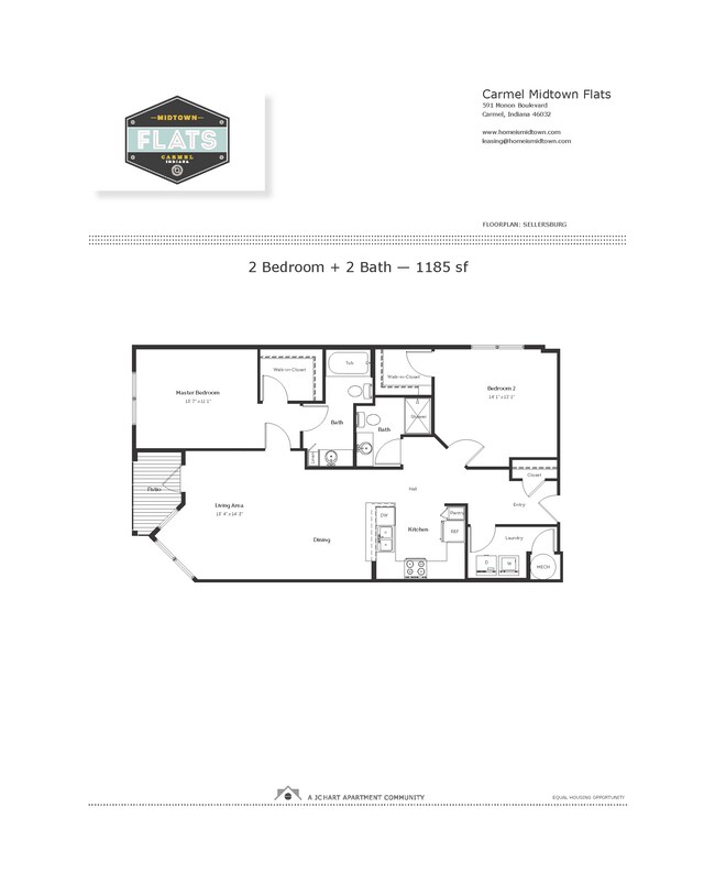 Sellersburg.png - Midtown Flats